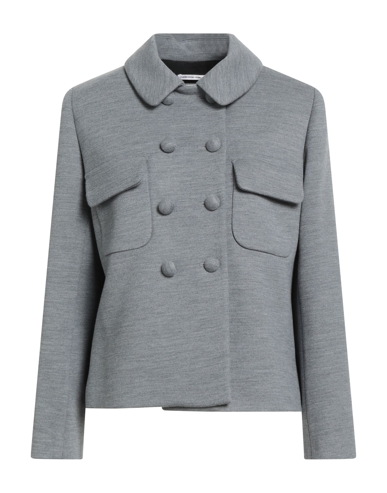 PAUL & JOE - Chaquetas y cazadoras