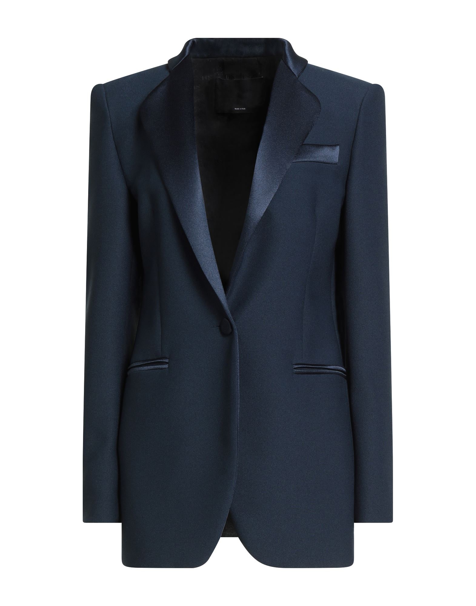 HEBE STUDIO - Blazers