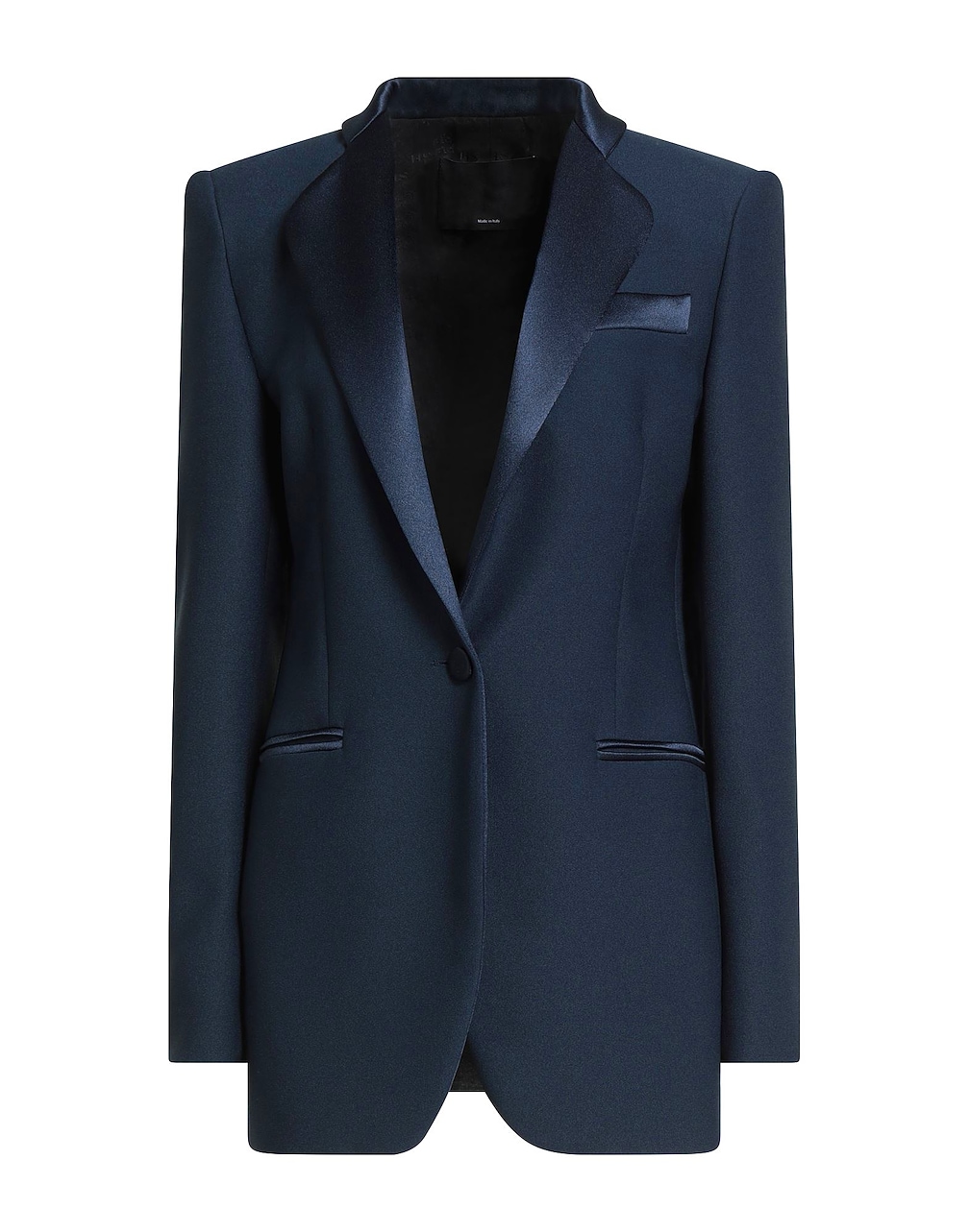 HEBE STUDIO - Blazers