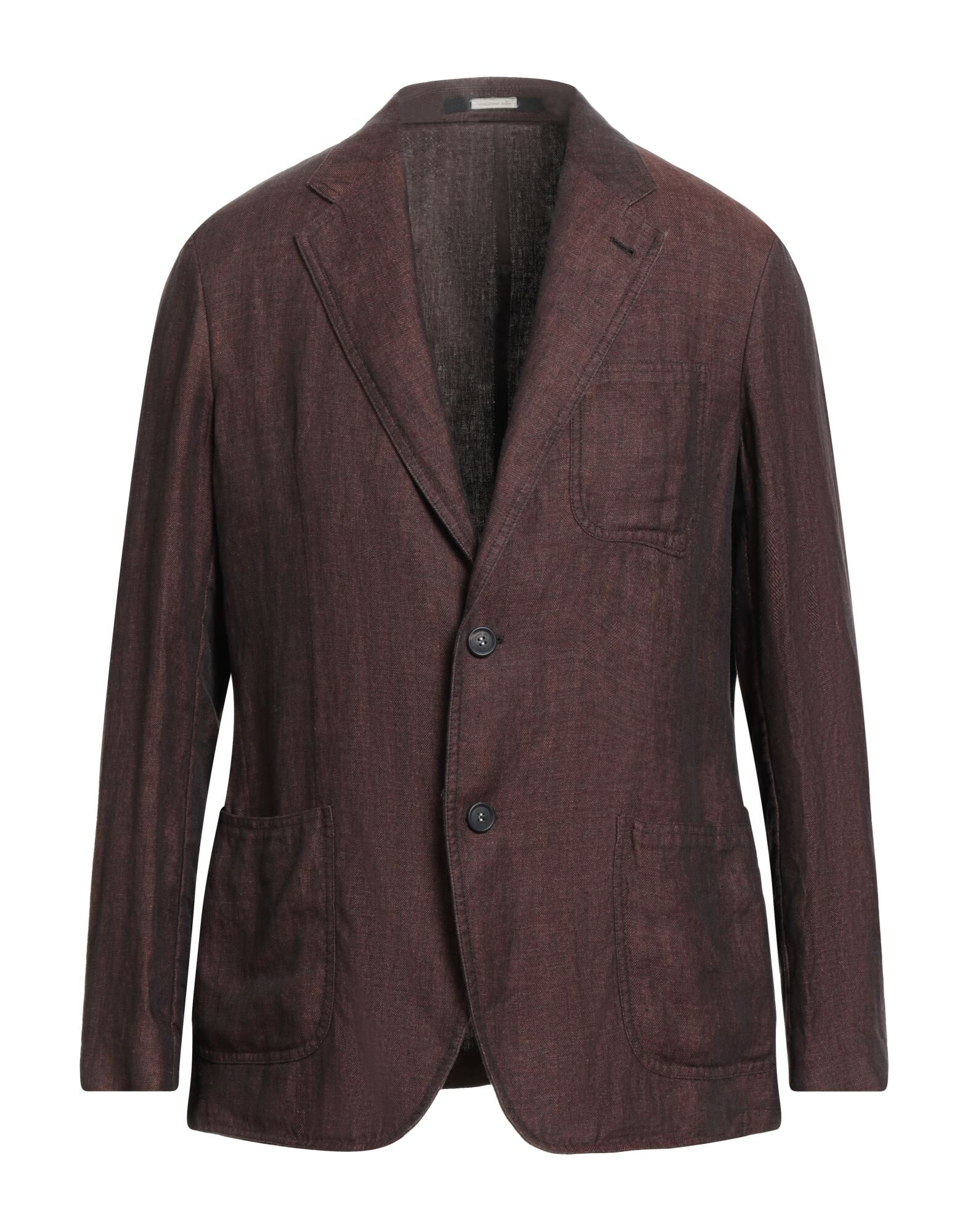 MASSIMO ALBA - Blazers