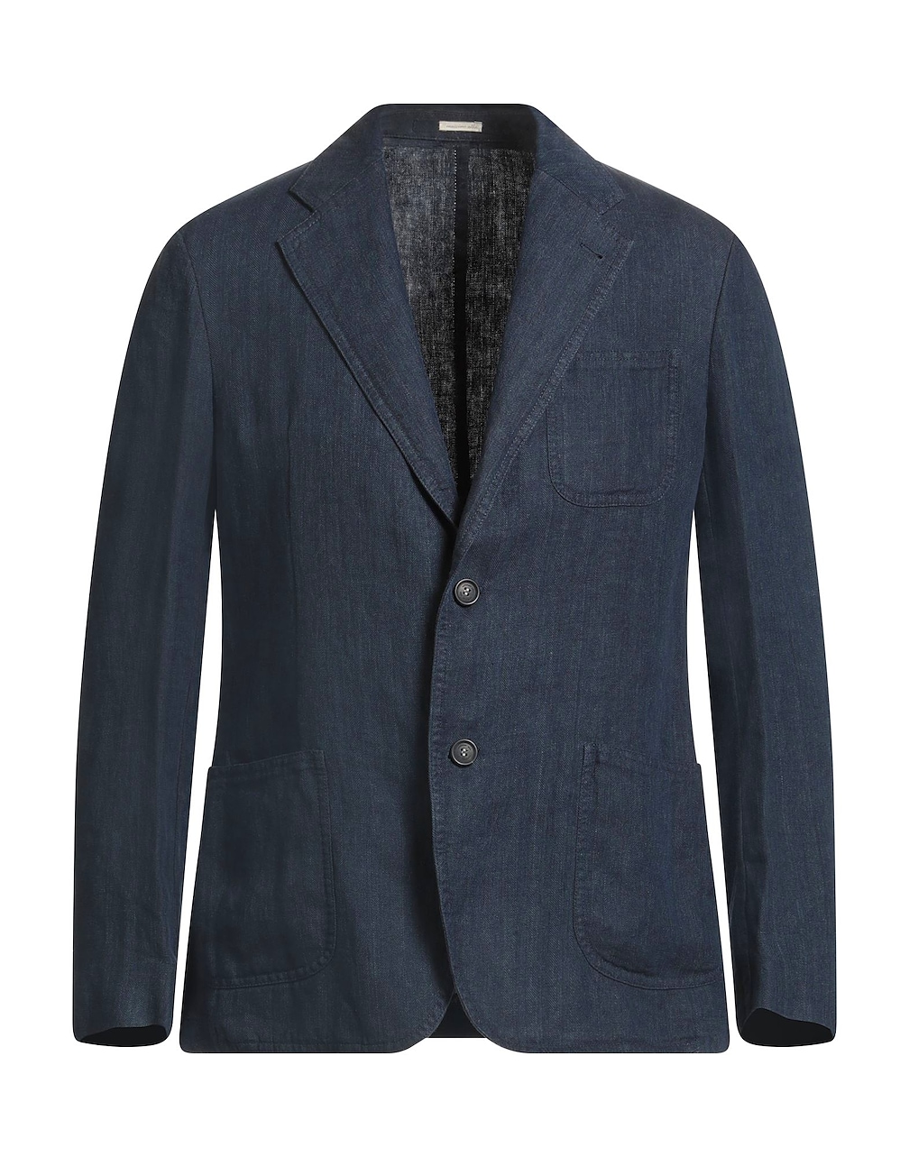 MASSIMO ALBA - Blazers