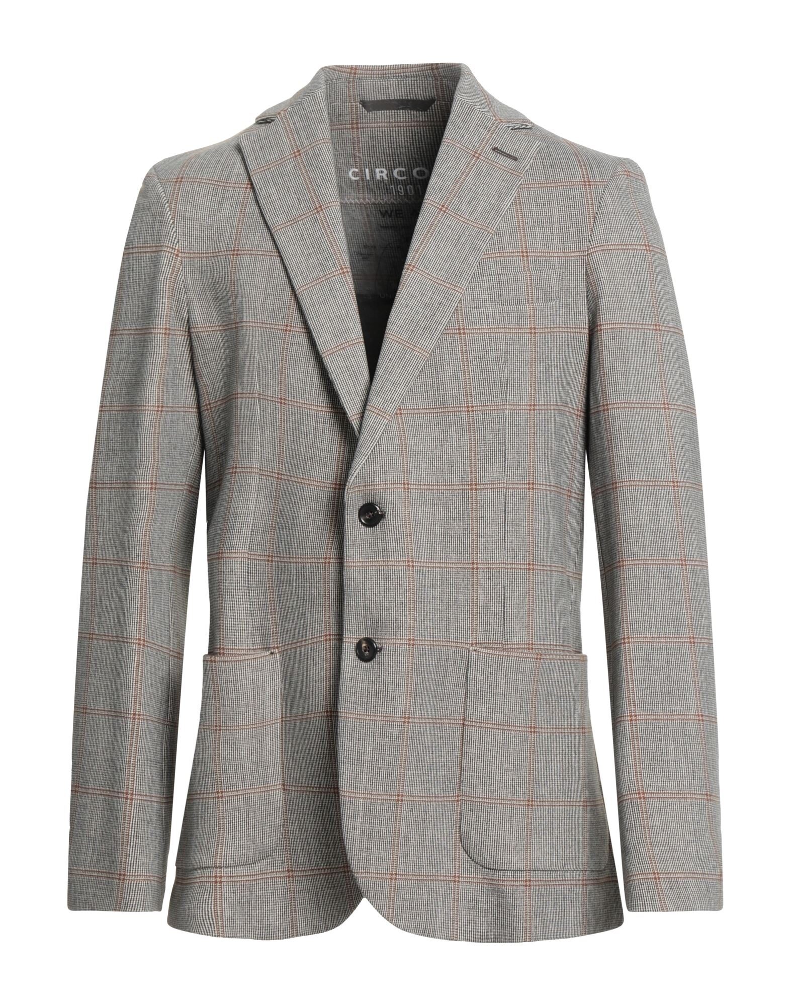 CIRCOLO 1901 - Blazers