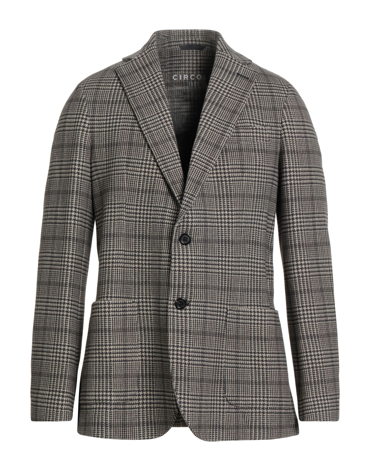 CIRCOLO 1901 - Blazers