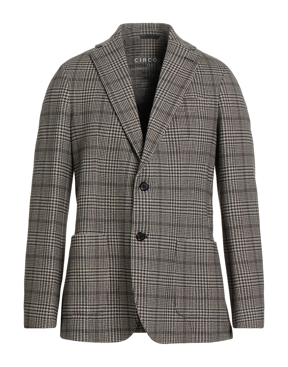 CIRCOLO 1901 - Blazers