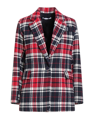 IMPERIAL Blazer 95% Acetate, 5% Other Fibres