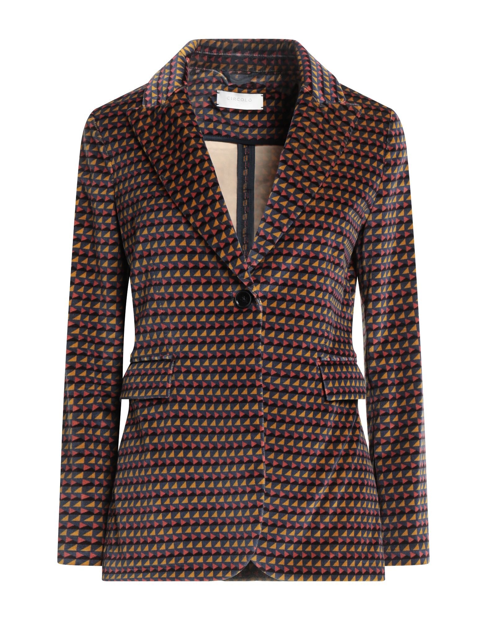 CIRCOLO 1901 - Blazers