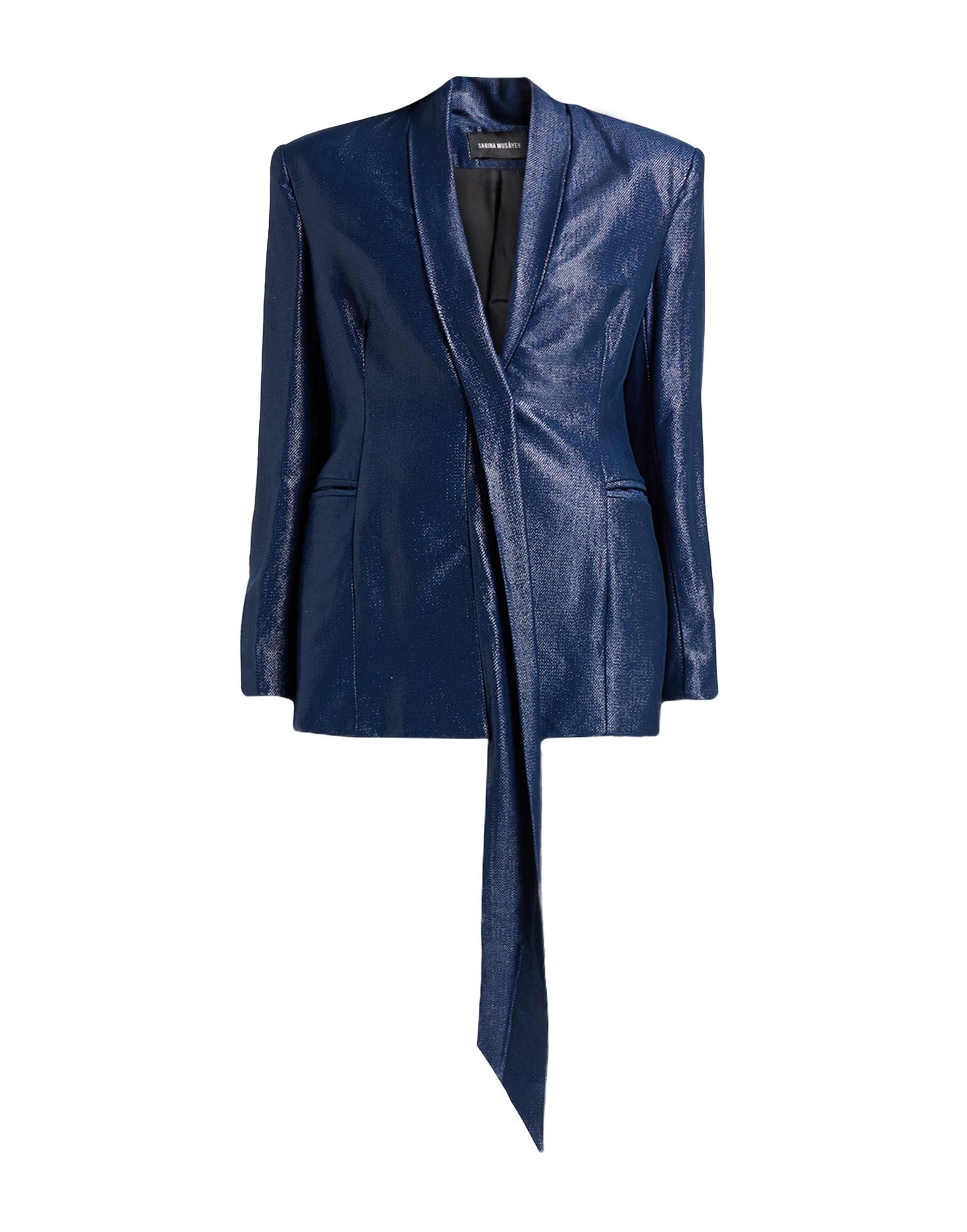 SABINA MUSÁYEV - Blazers