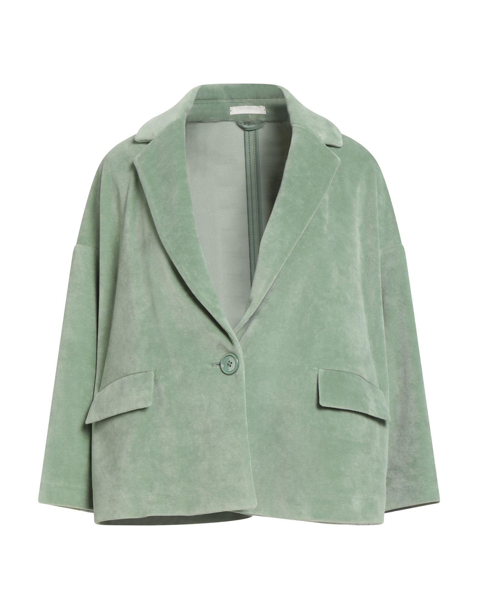 CIRCOLO 1901 - Blazers