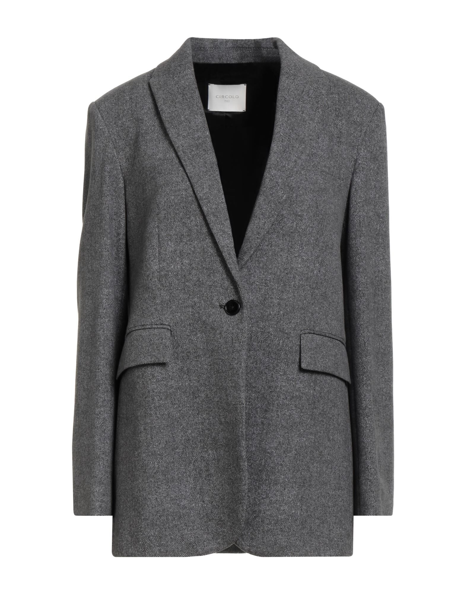 CIRCOLO 1901 - Blazers