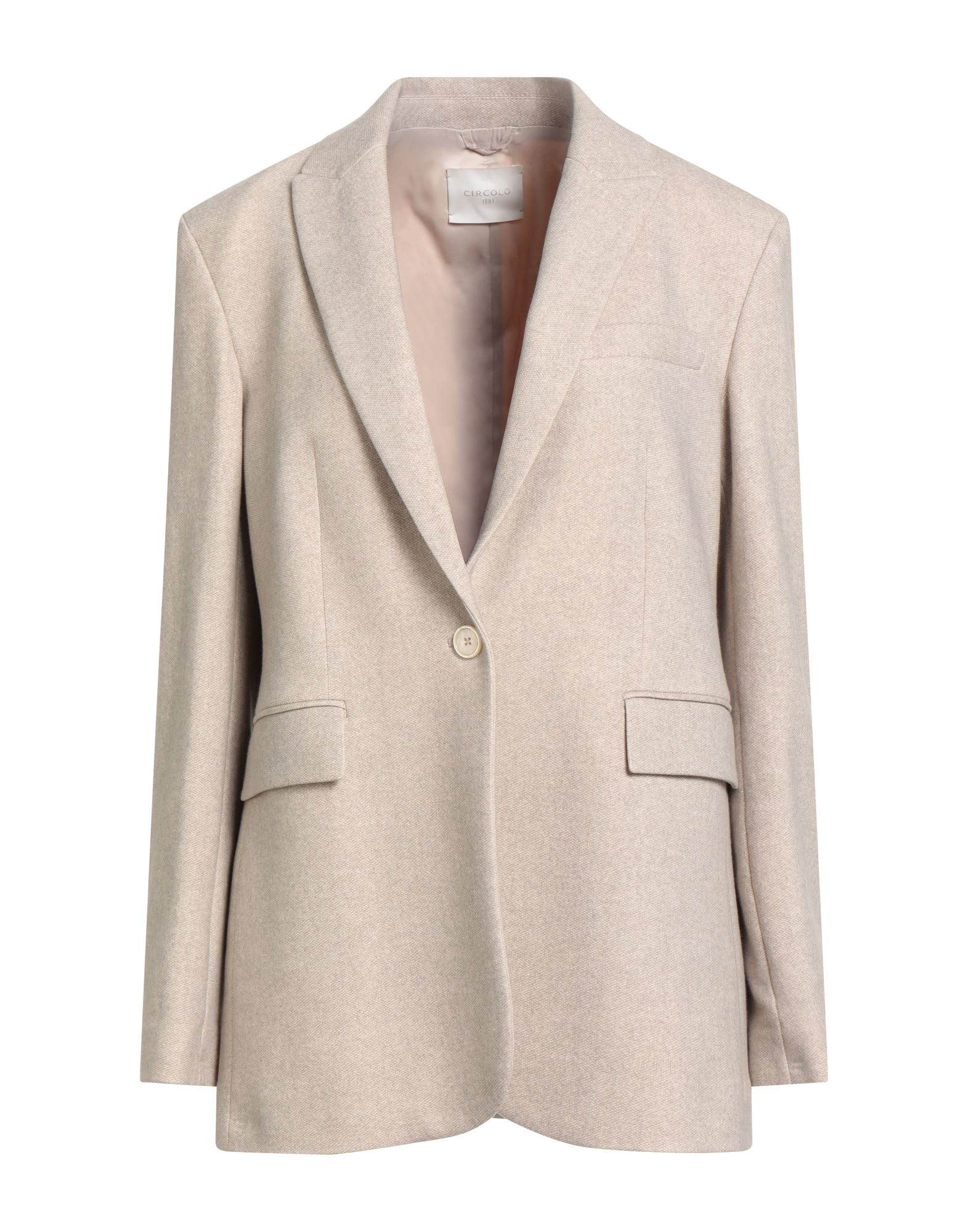 CIRCOLO 1901 - Blazers