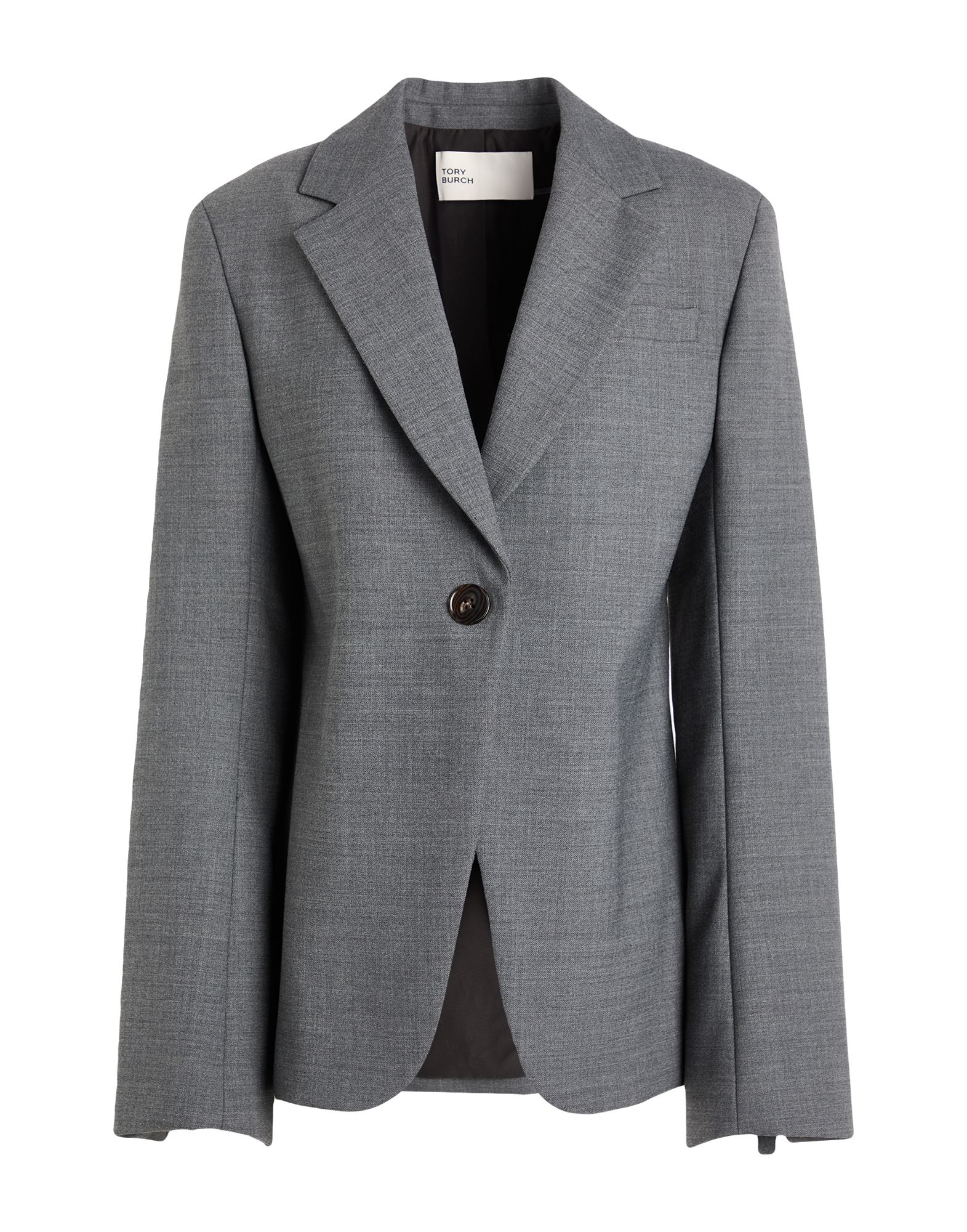 TORY BURCH - Blazers