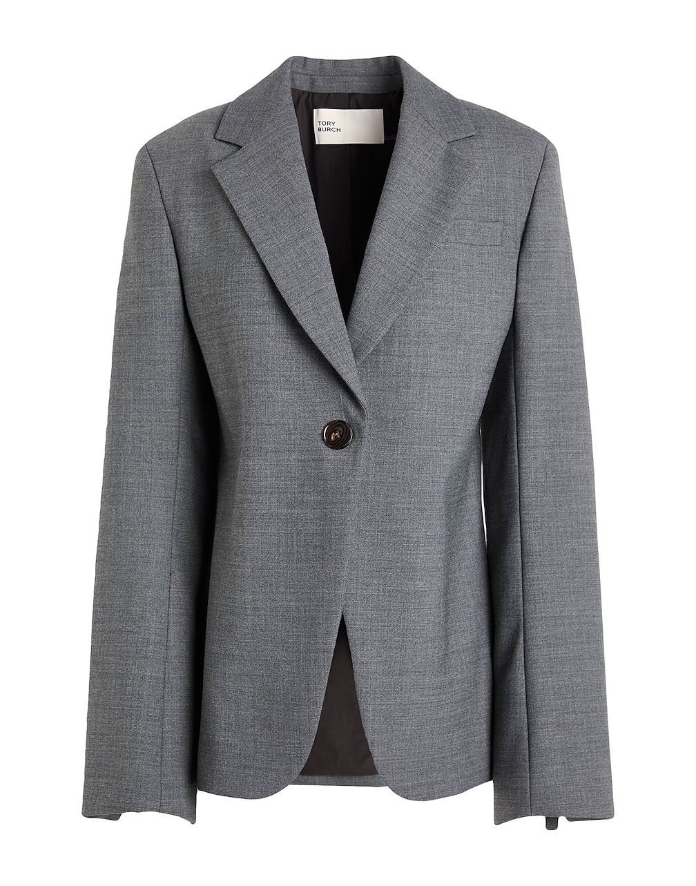 TORY BURCH - Blazers
