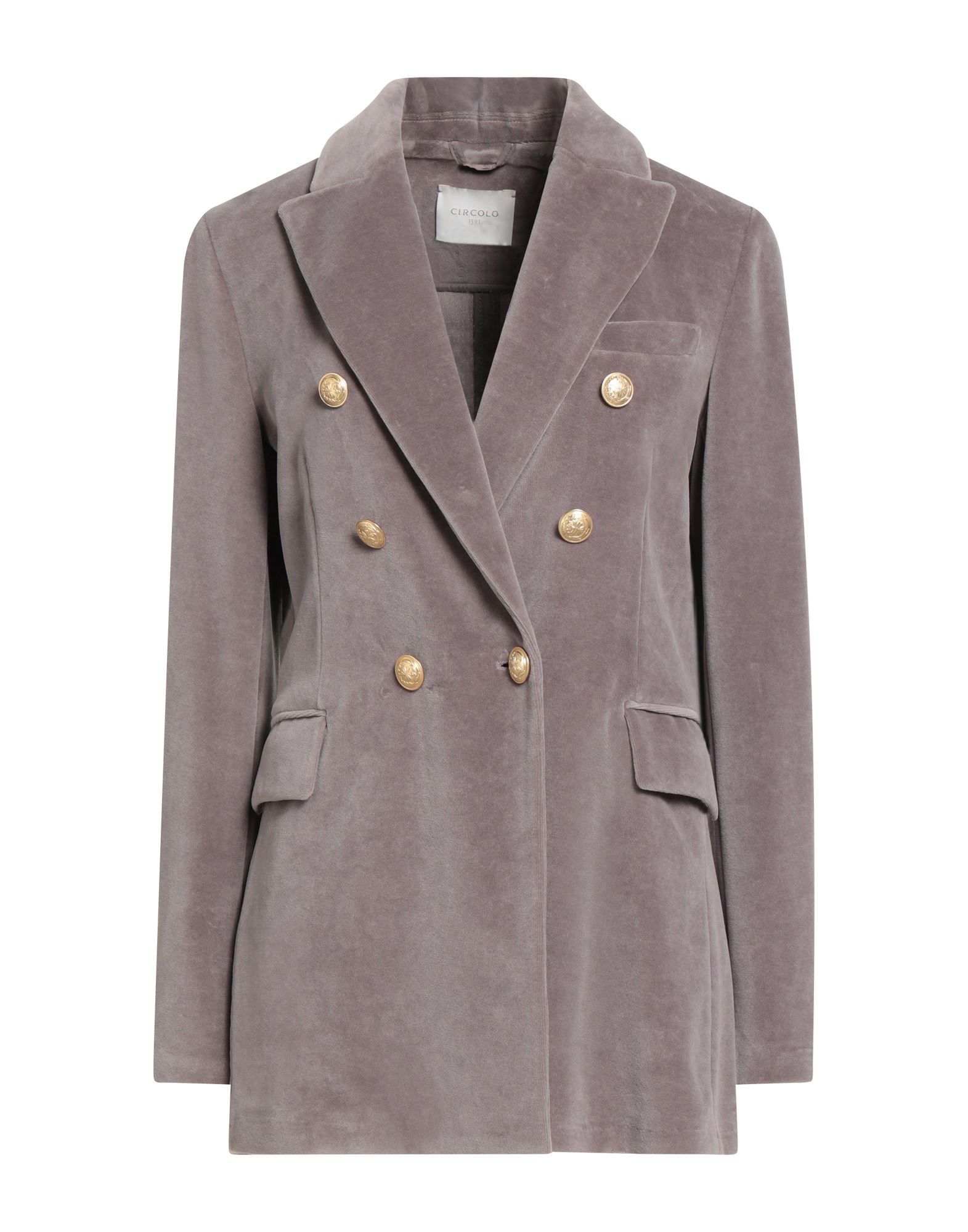 CIRCOLO 1901 - Blazers