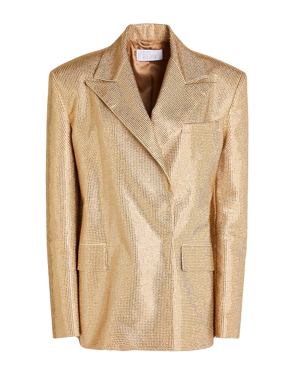 GIUSEPPE DI MORABITO - Blazers