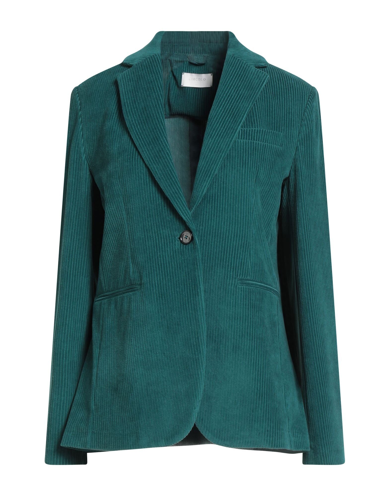 CIRCOLO 1901 - Blazers