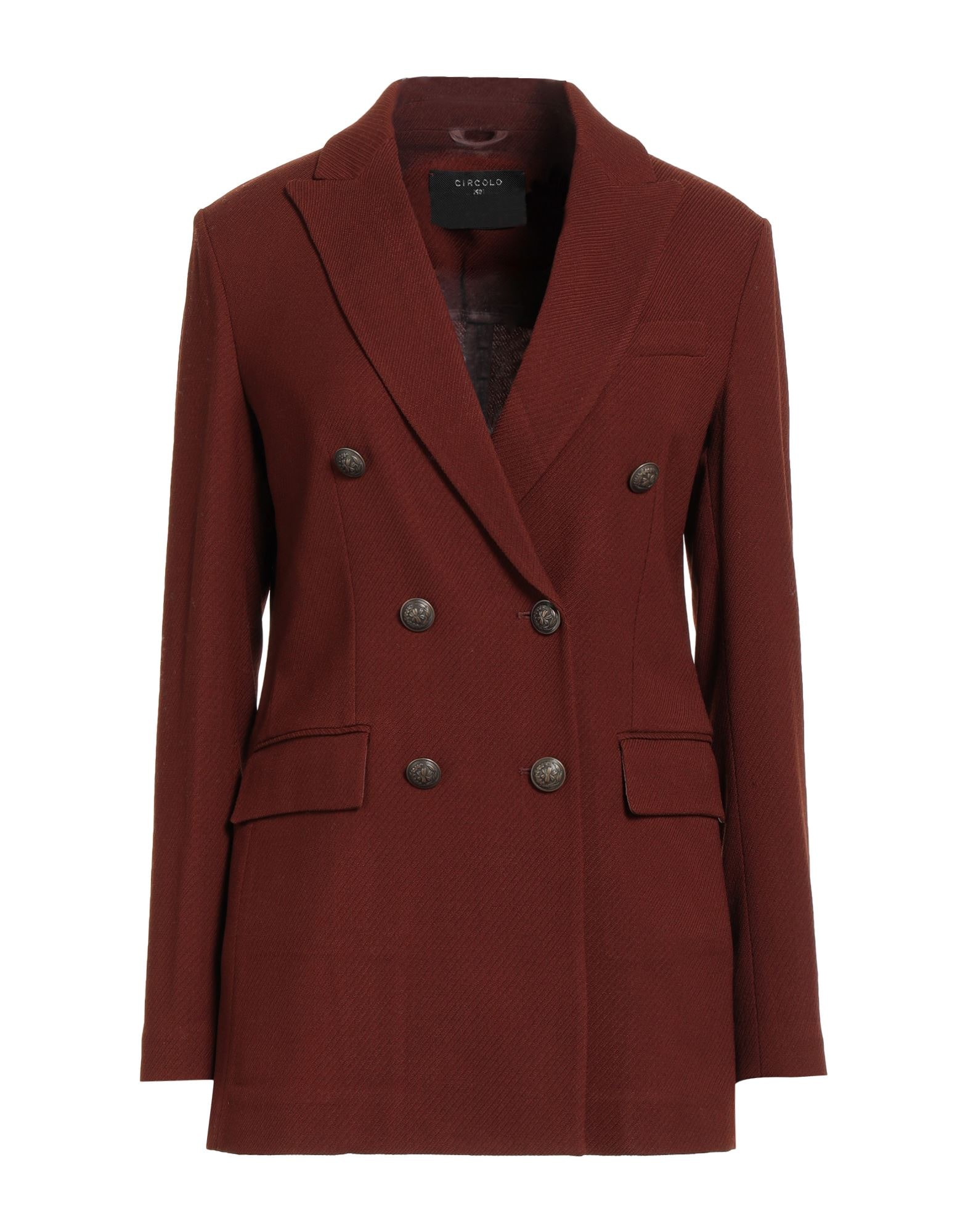 CIRCOLO 1901 - Blazers