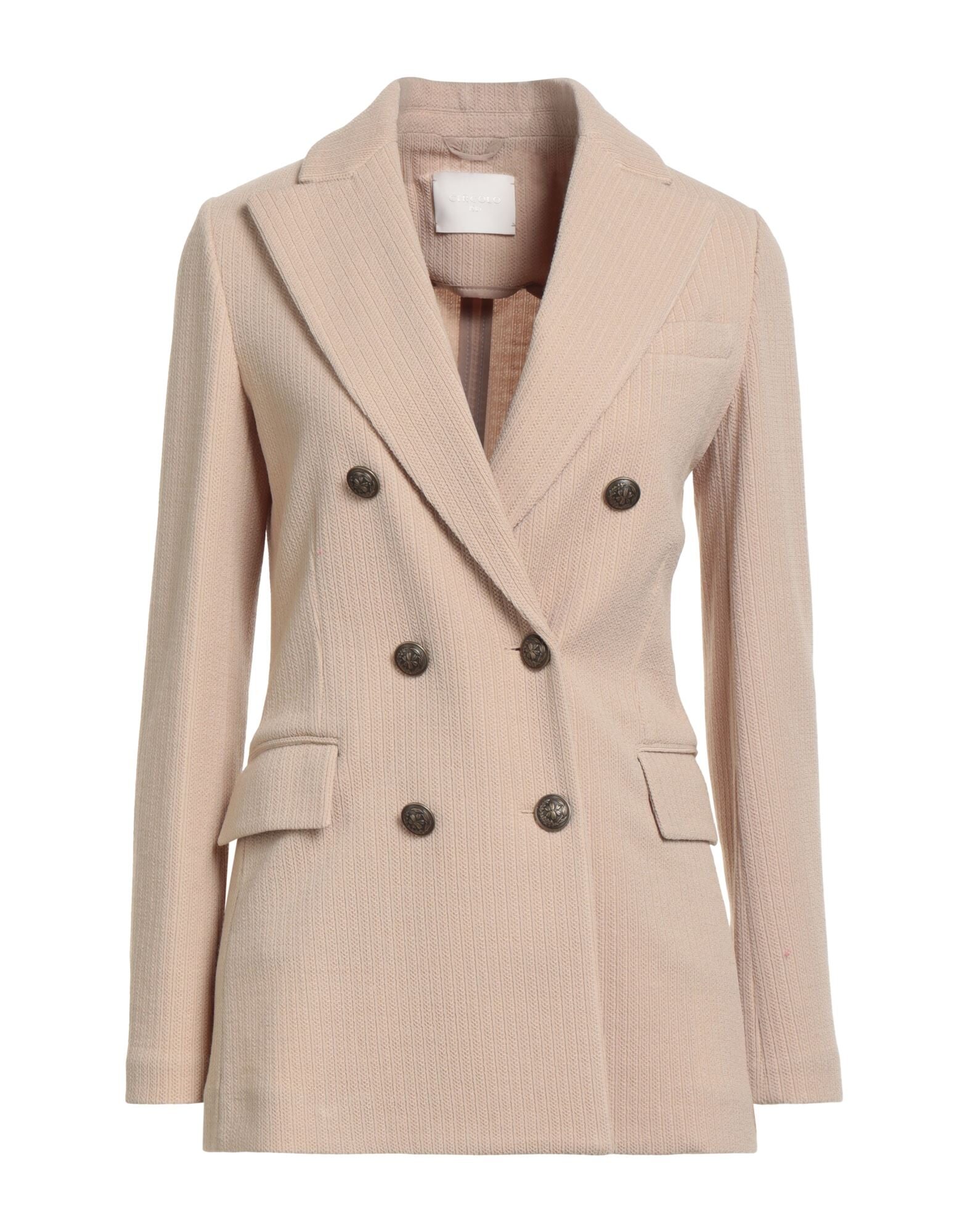 CIRCOLO 1901 - Blazers