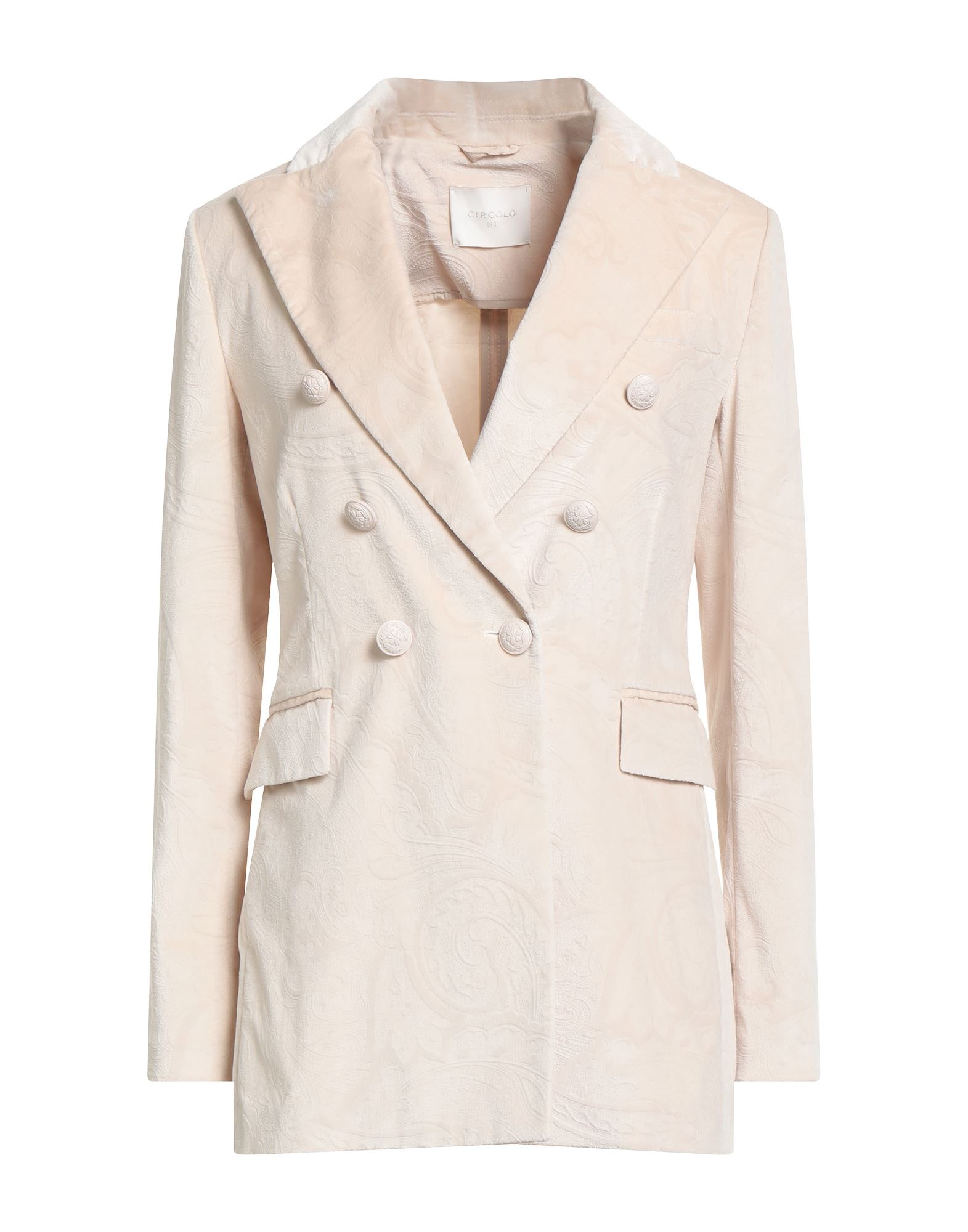 CIRCOLO 1901 - Blazers