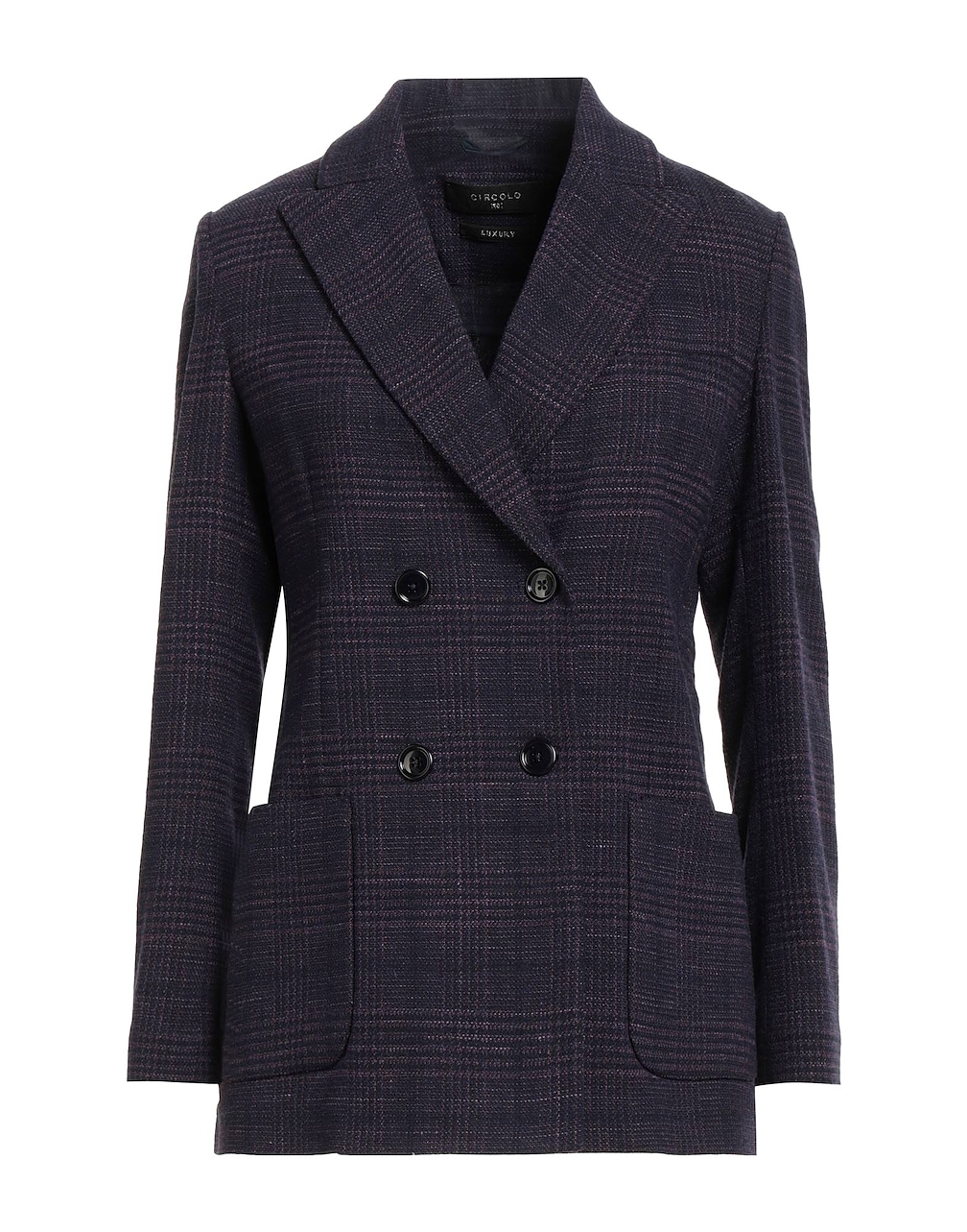 CIRCOLO 1901 - Blazers