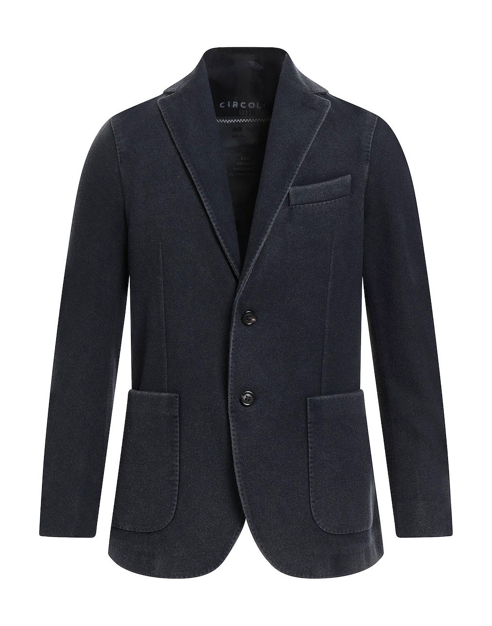 CIRCOLO 1901 - Blazers