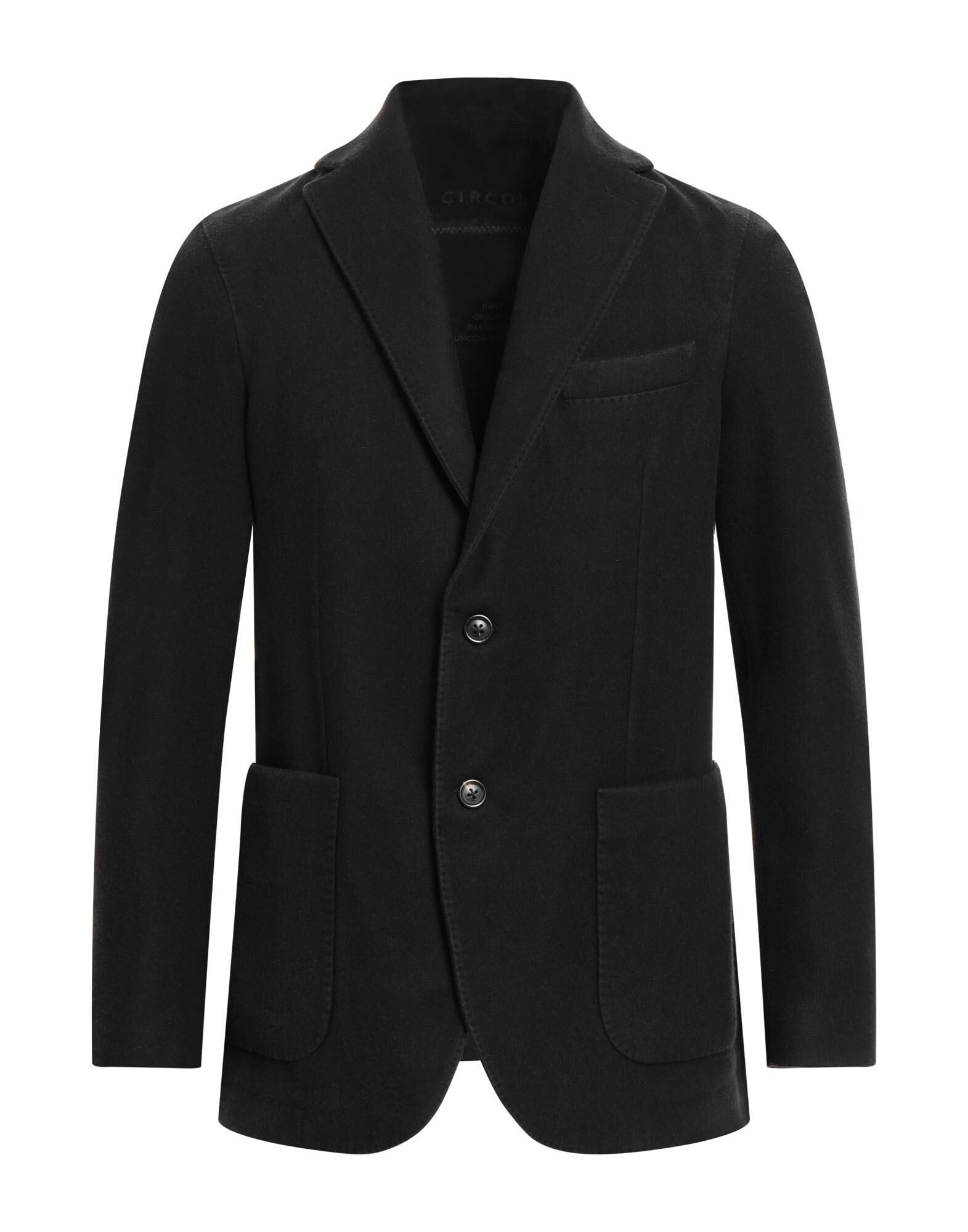 CIRCOLO 1901 - Blazers