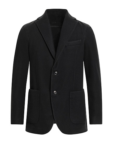 CIRCOLO 1901 Blazer 100% Virgin Wool