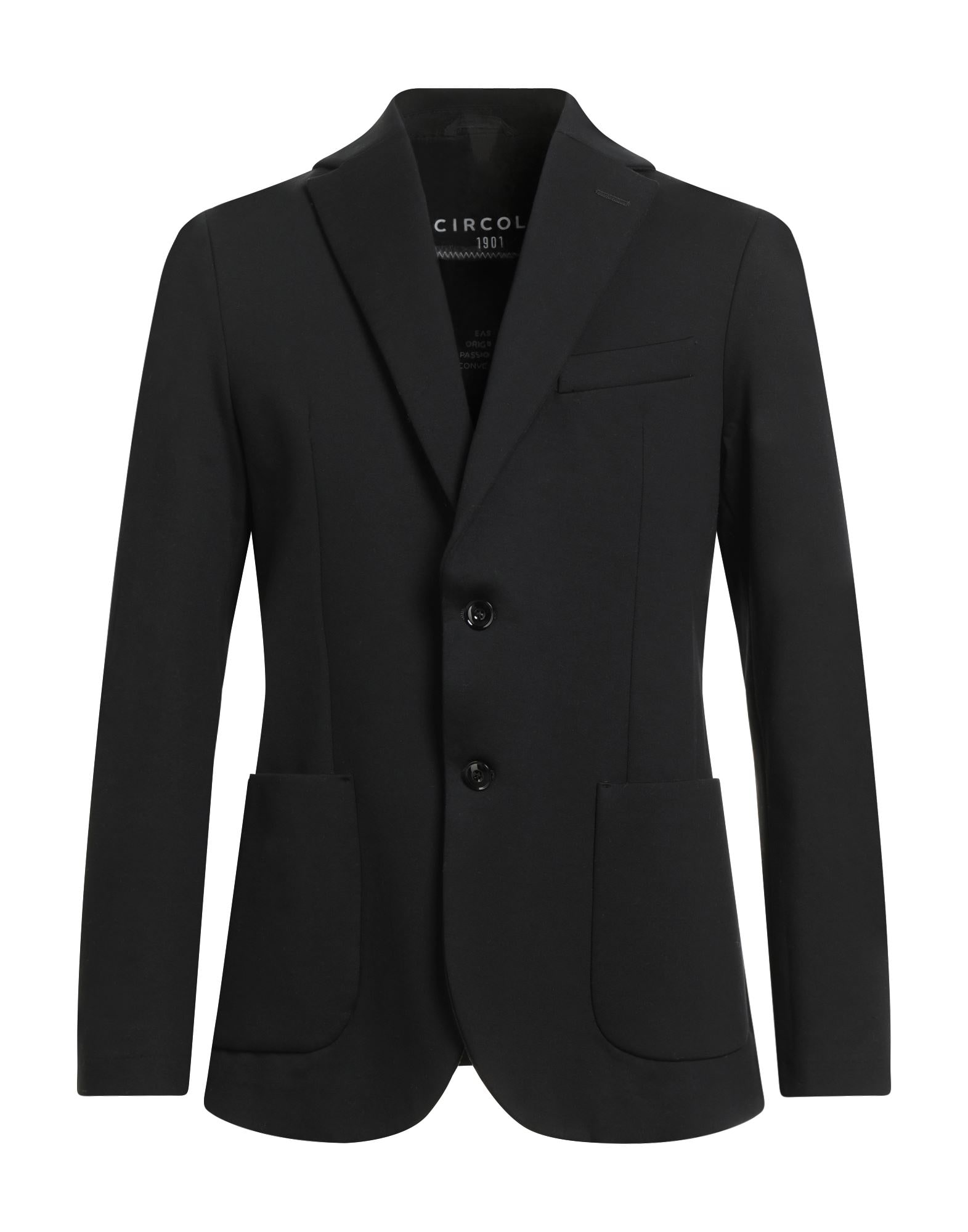 CIRCOLO 1901 - Blazers