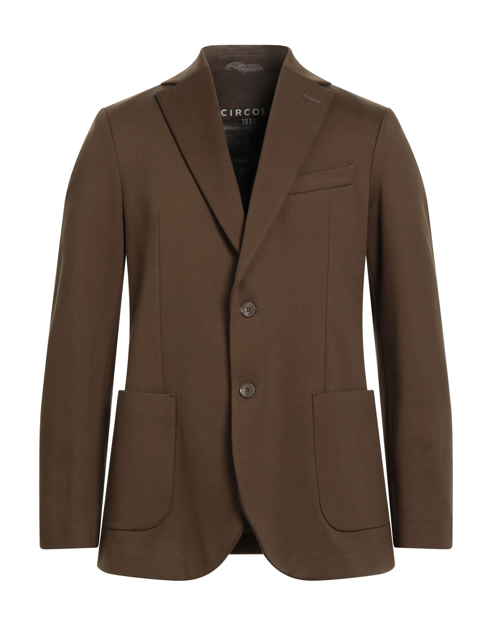 CIRCOLO 1901 - Blazers