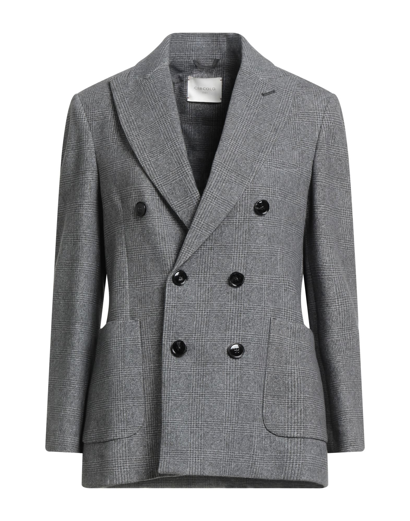 CIRCOLO 1901 - Blazers