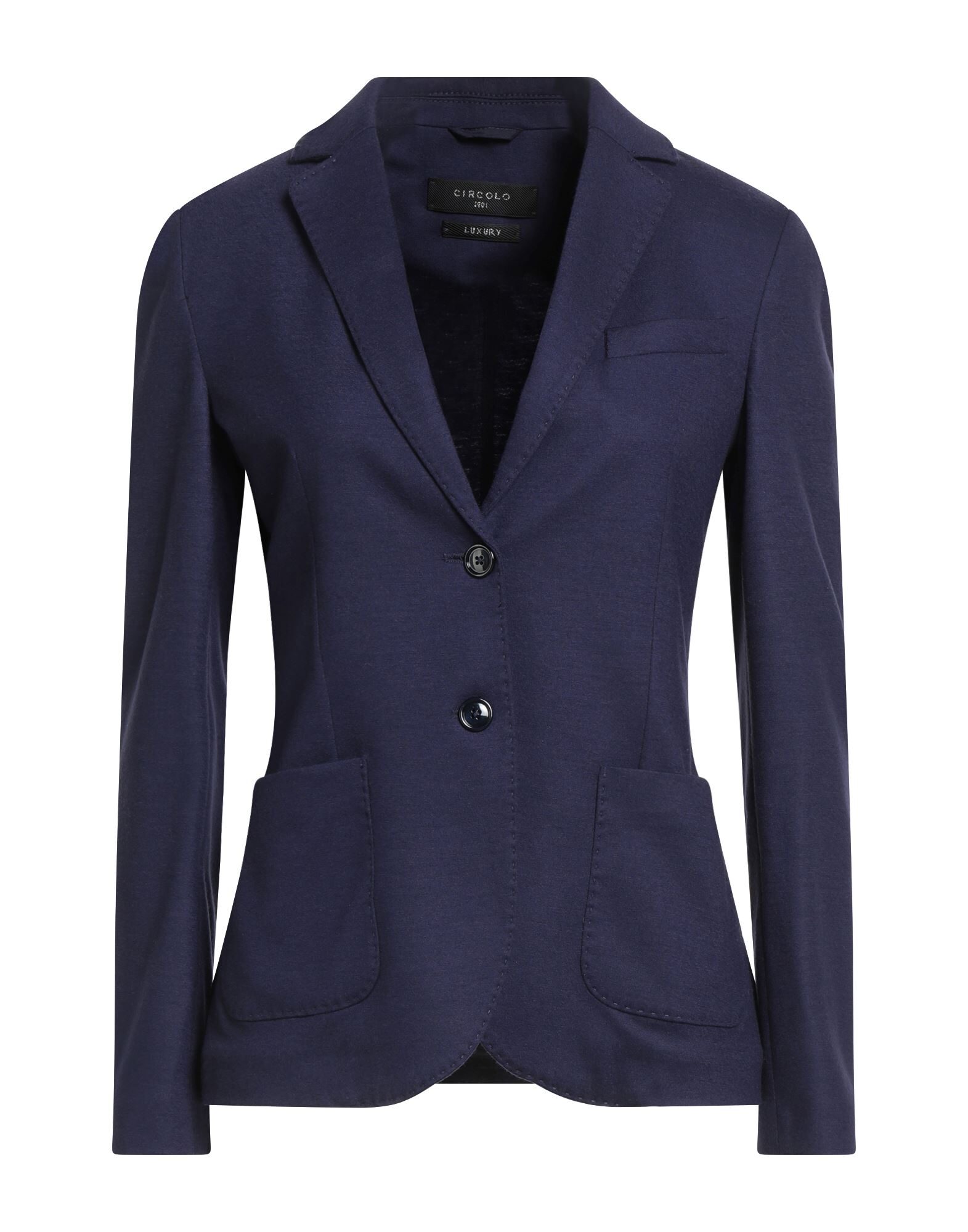 CIRCOLO 1901 - Blazers