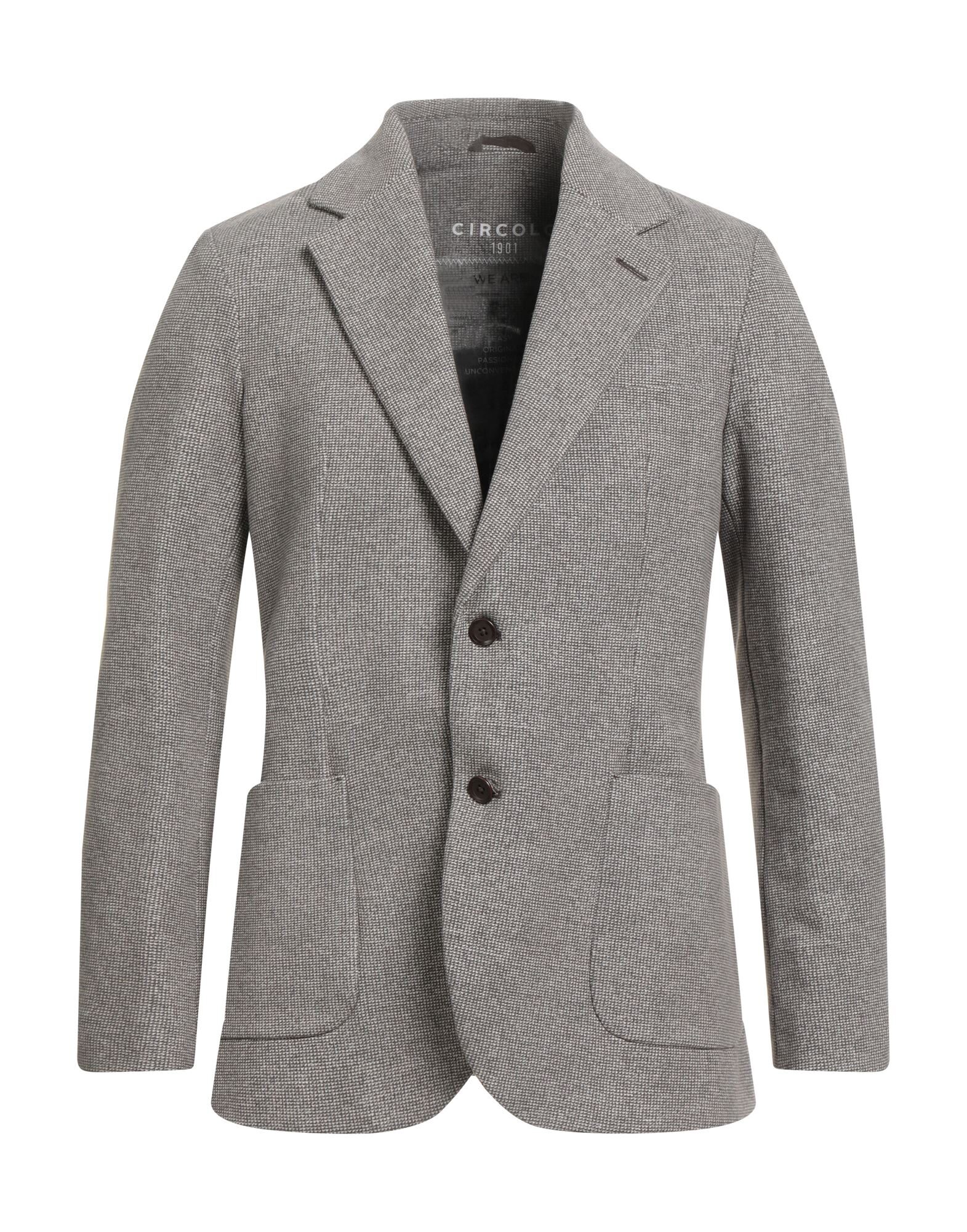 CIRCOLO 1901 - Blazers
