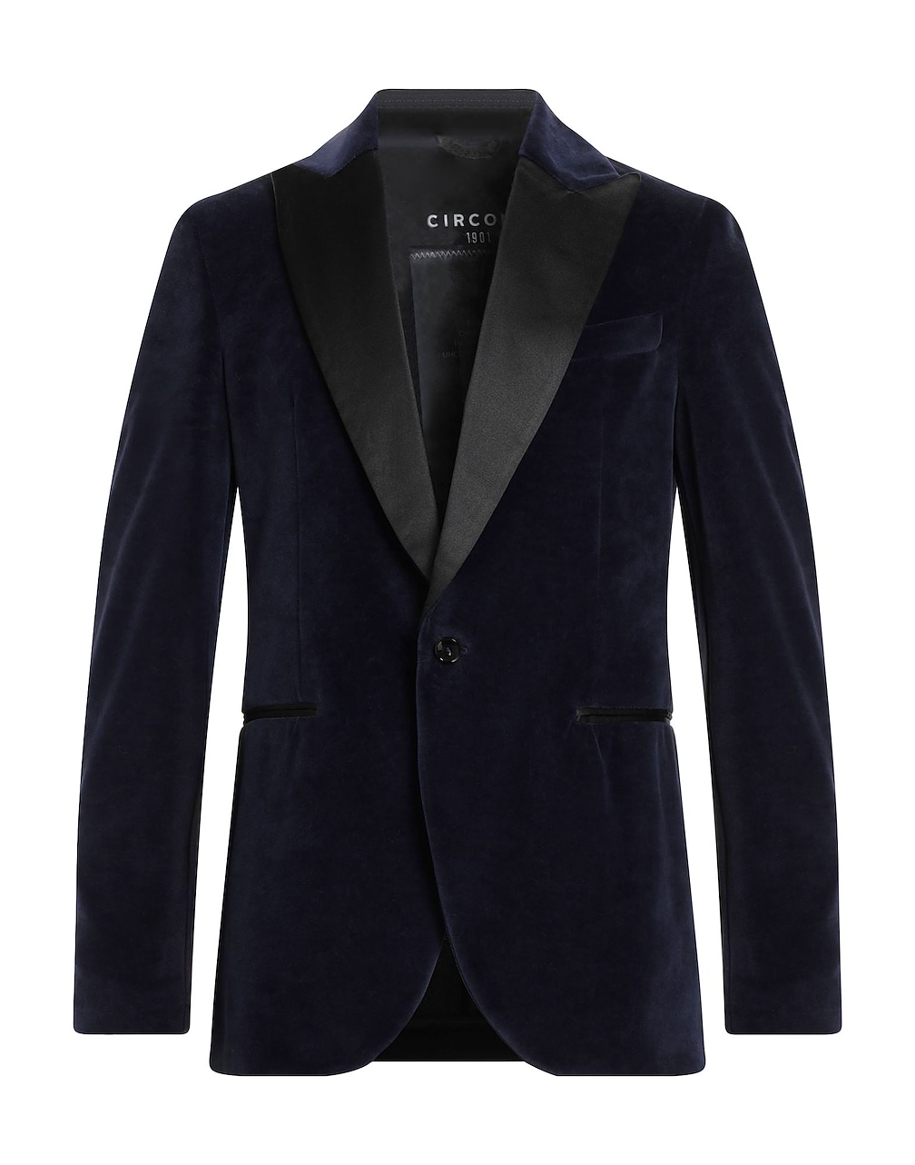 CIRCOLO 1901 - Blazers