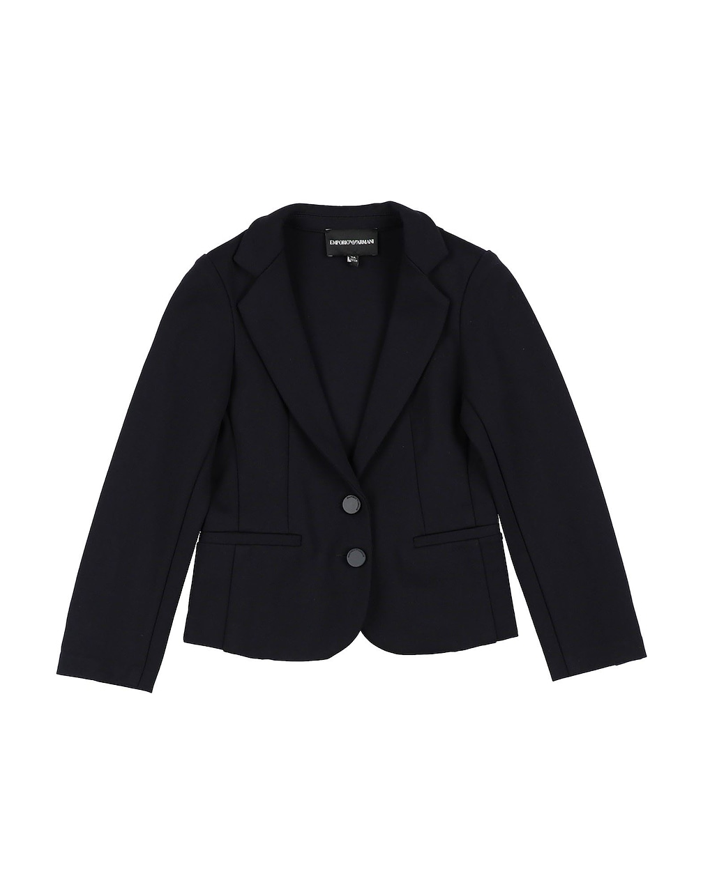 EMPORIO ARMANI - Blazers