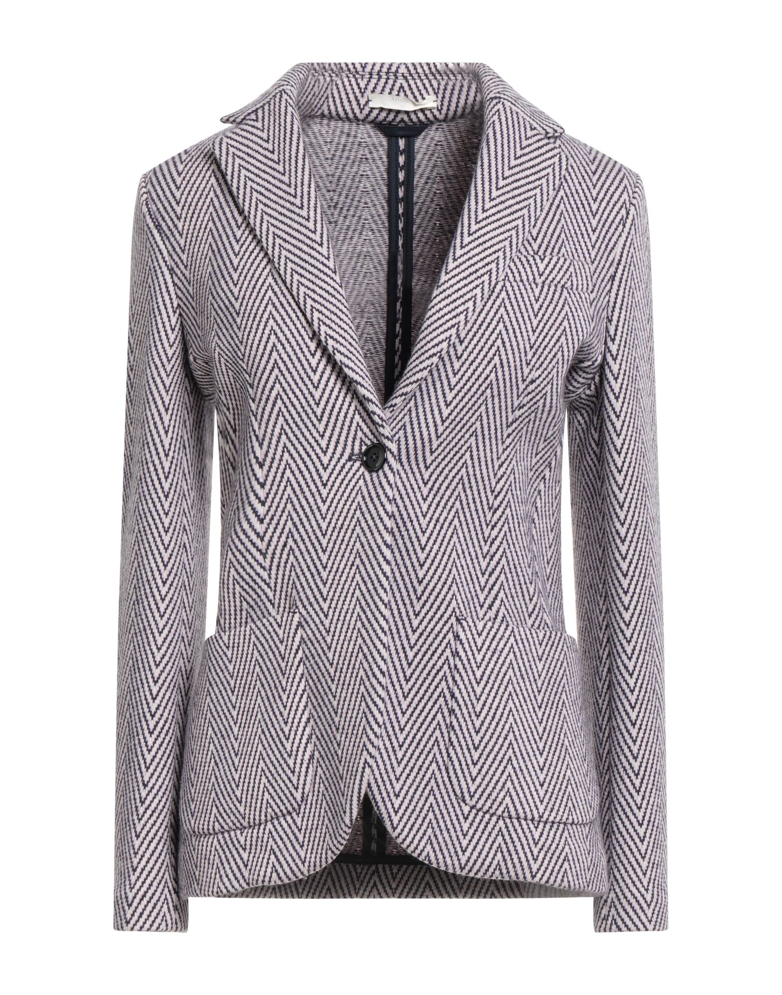 CIRCOLO 1901 - Blazers