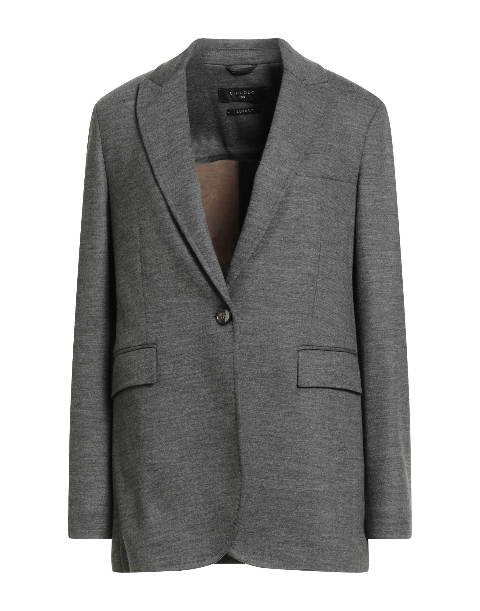 CIRCOLO 1901 - Blazers