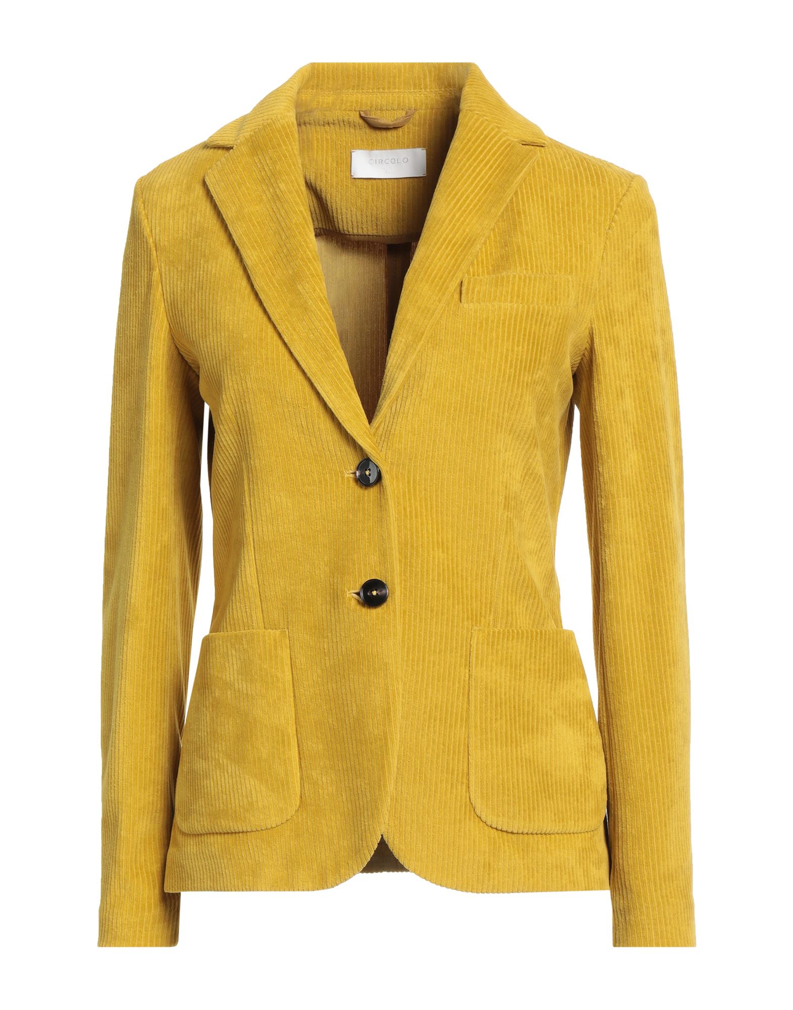 CIRCOLO 1901 - Пиджаки