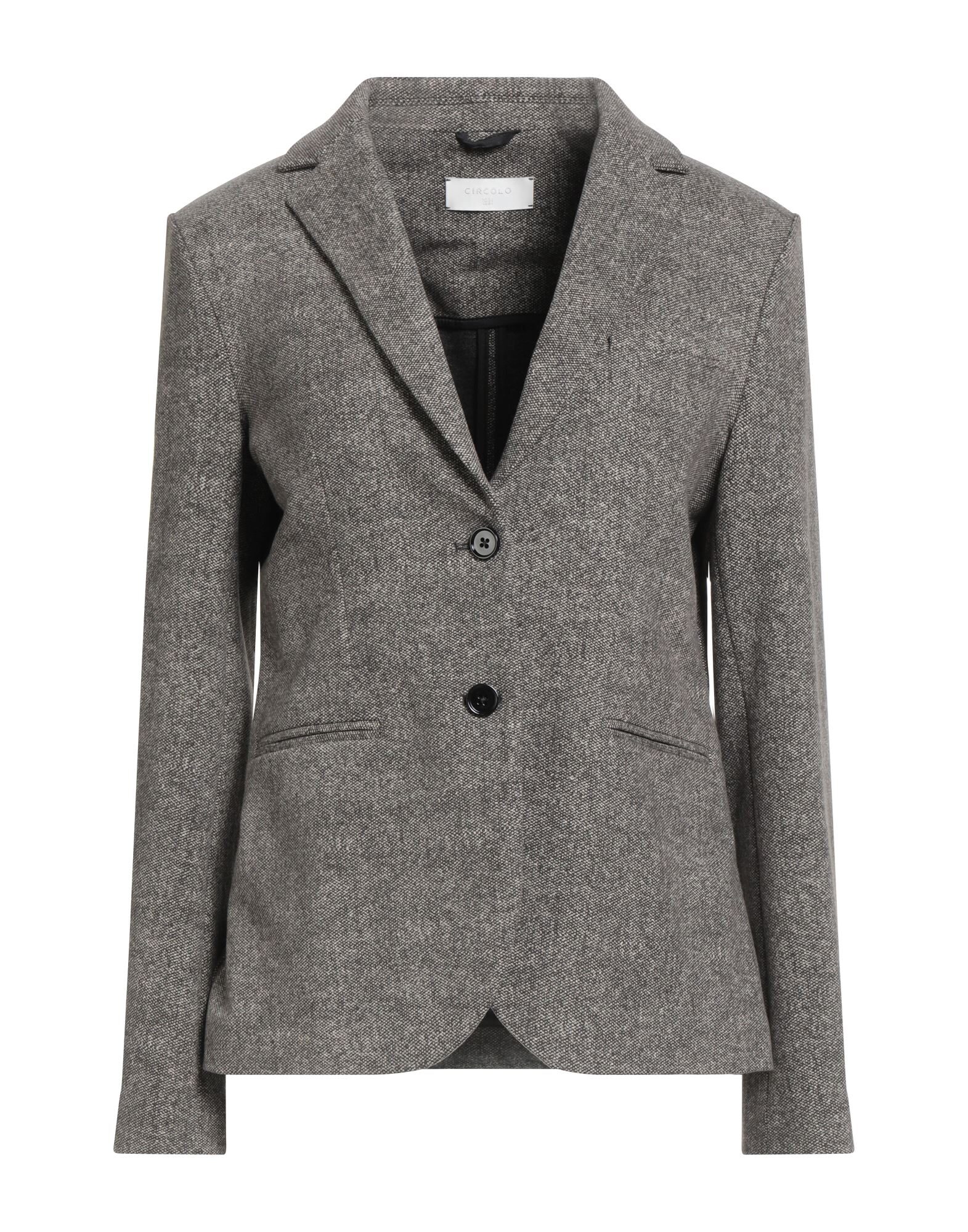 CIRCOLO 1901 - Blazers