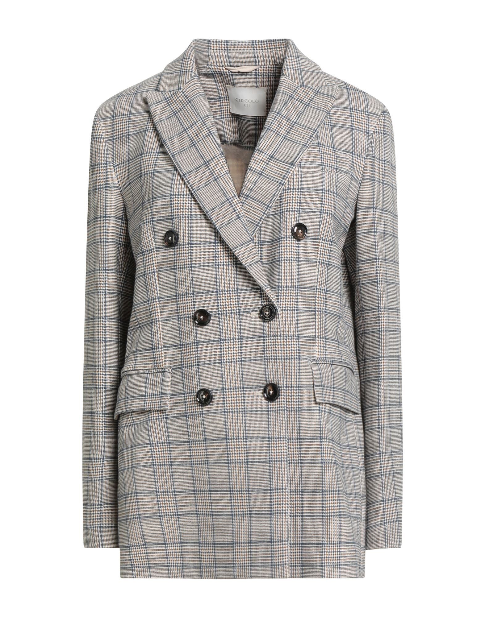 CIRCOLO 1901 - Blazers