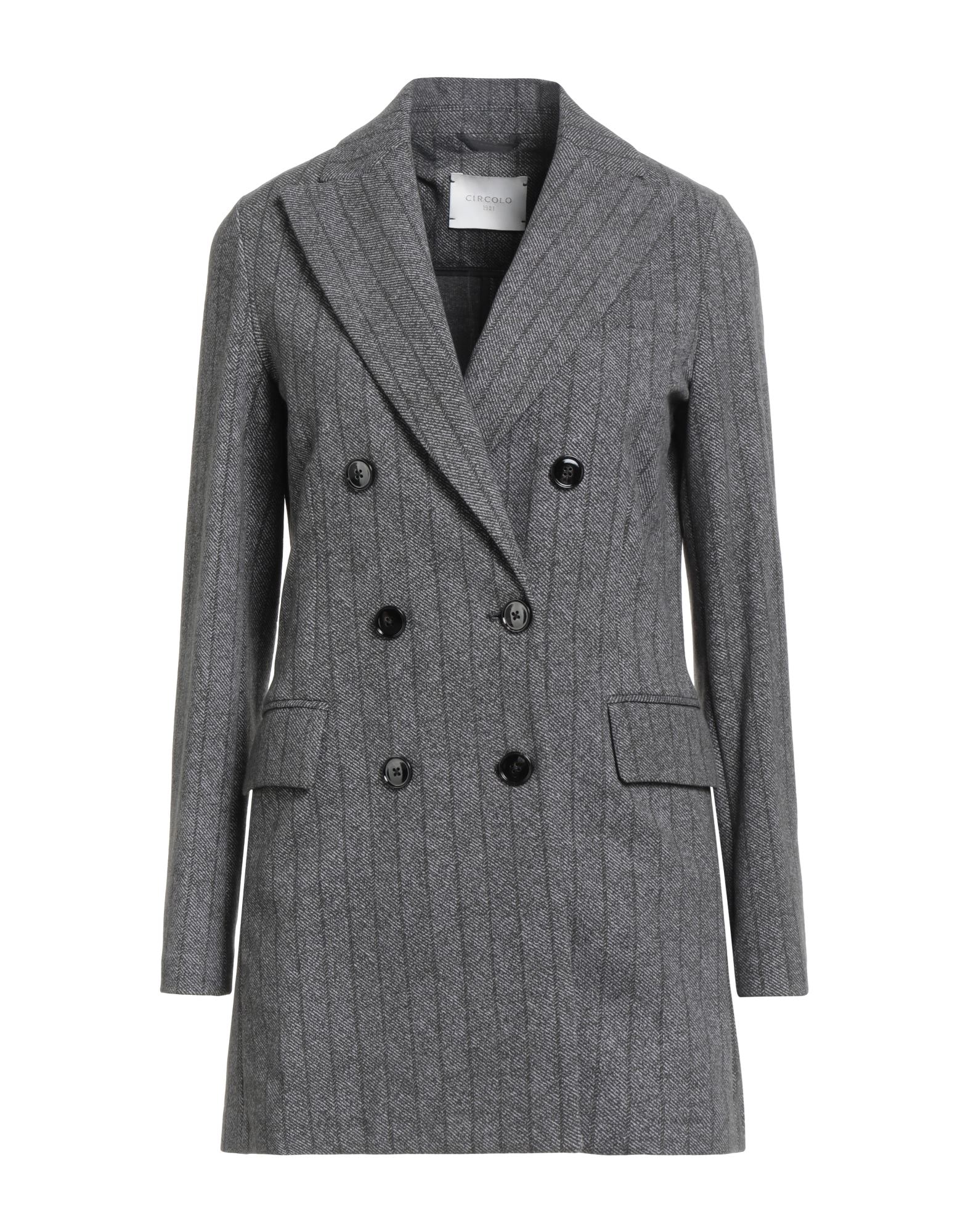 CIRCOLO 1901 ジャケット＆アンサンブル | テーラードジャケット