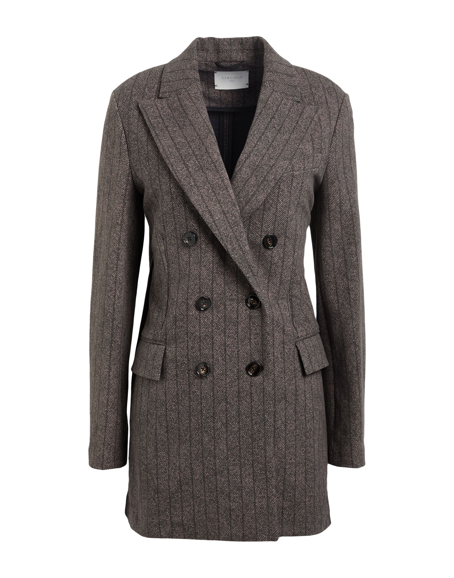 CIRCOLO 1901 - Blazers