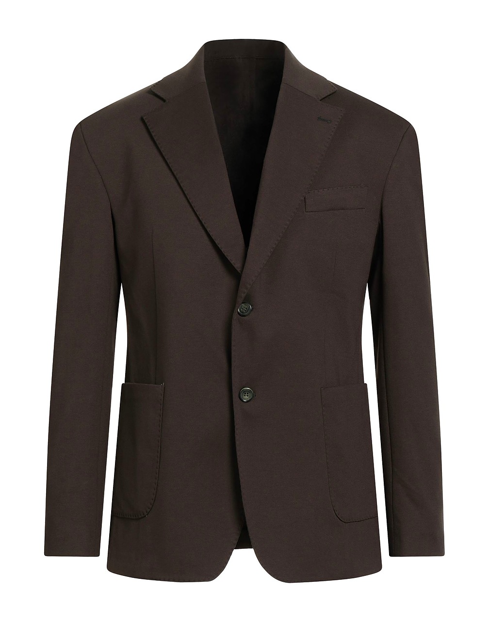 LES MALIA COUTURE - Blazers
