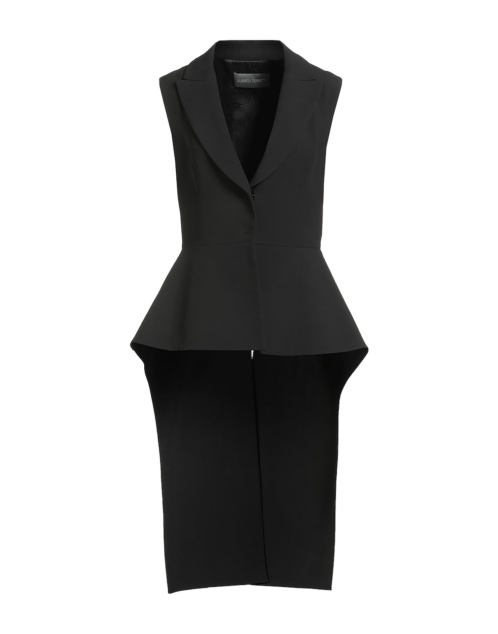 ALBERTA FERRETTI - Blazers