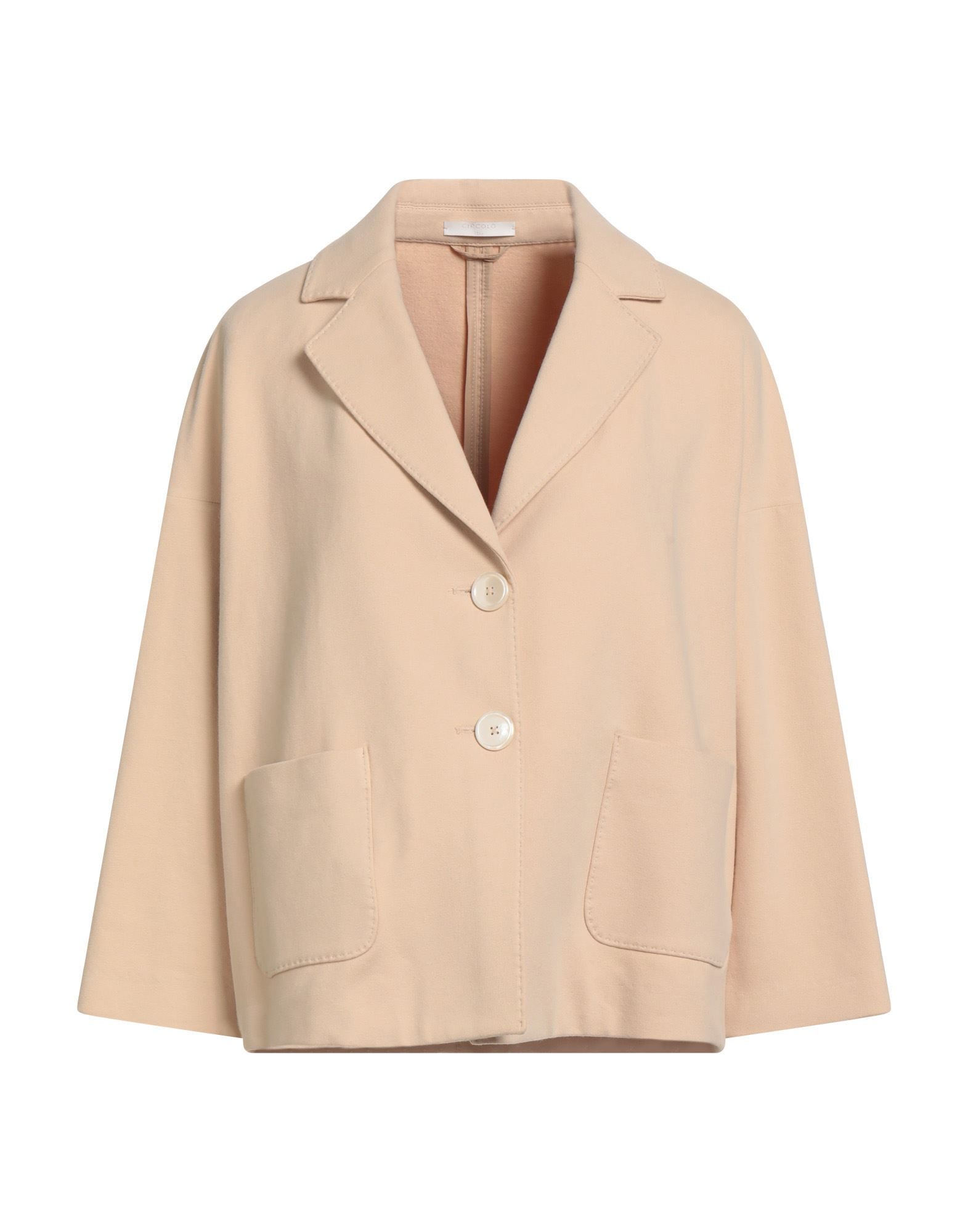 CIRCOLO 1901 - Blazers