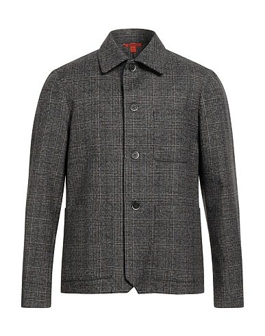 BARENA Jacket 100% Virgin Wool