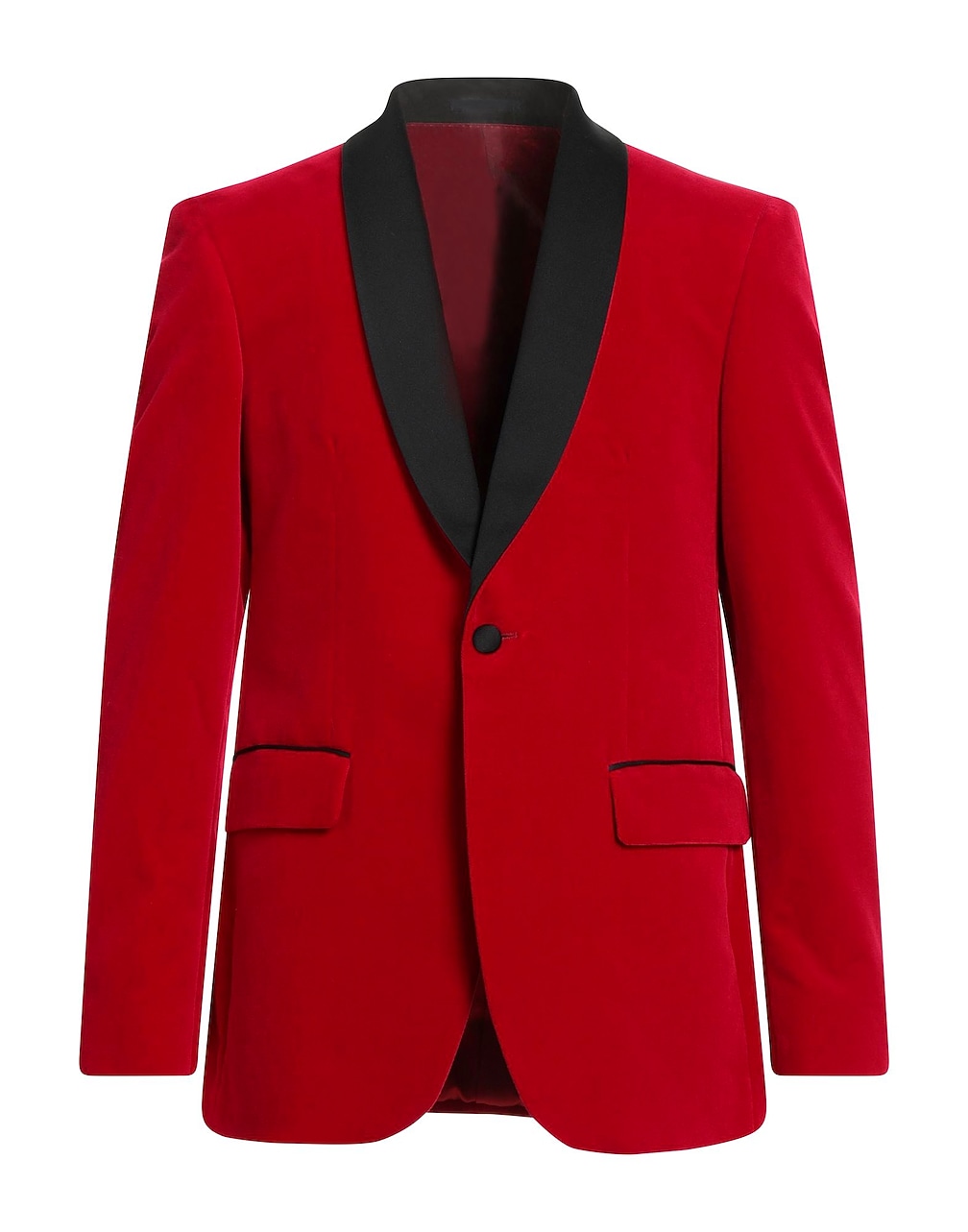 SCABAL® - Blazers