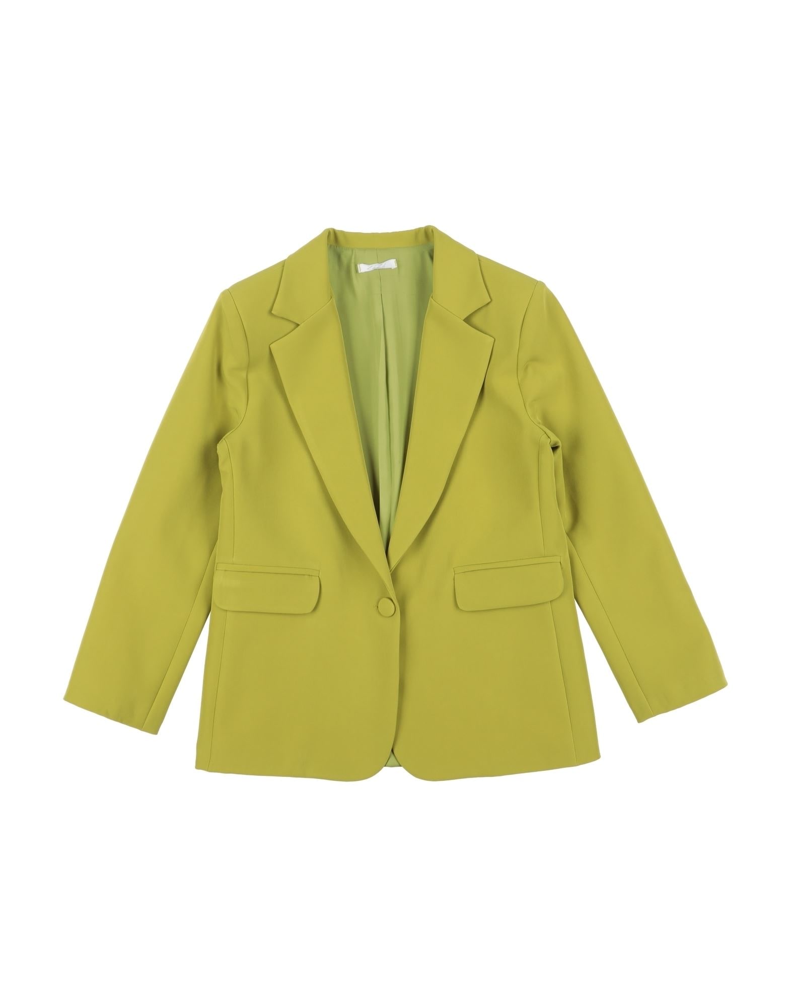 L:Ú L:Ú by MISS GRANT - Blazers