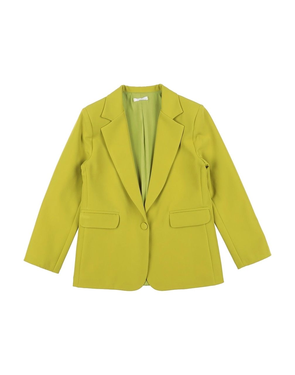 L:Ú L:Ú by MISS GRANT - Blazers