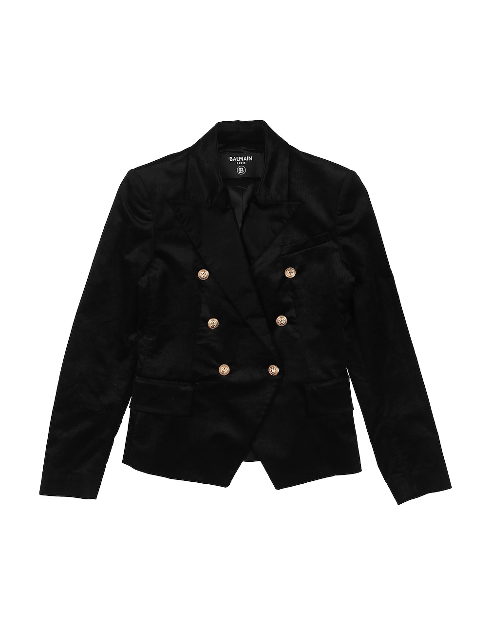 BALMAIN - Blazers
