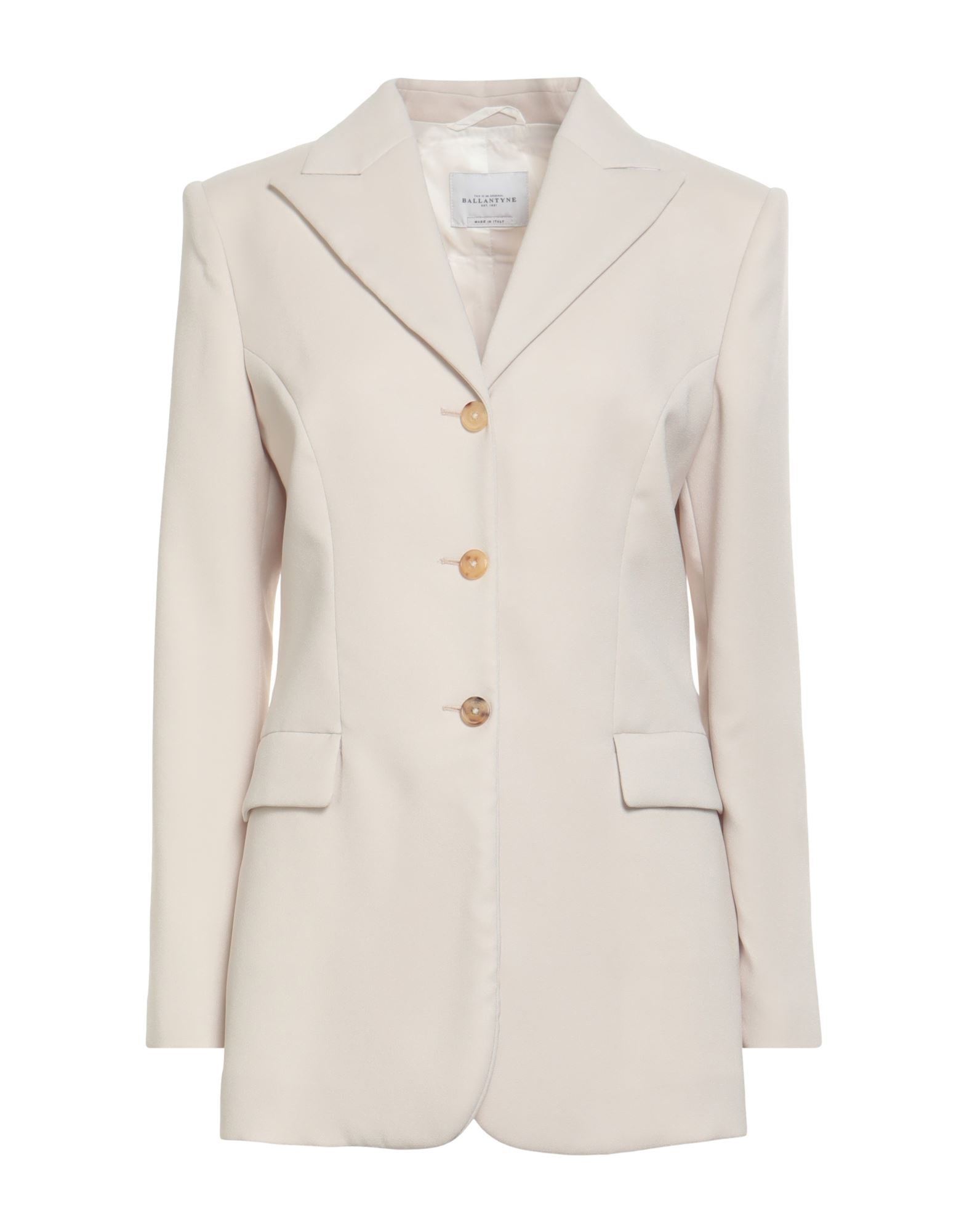 BALLANTYNE - Americanas