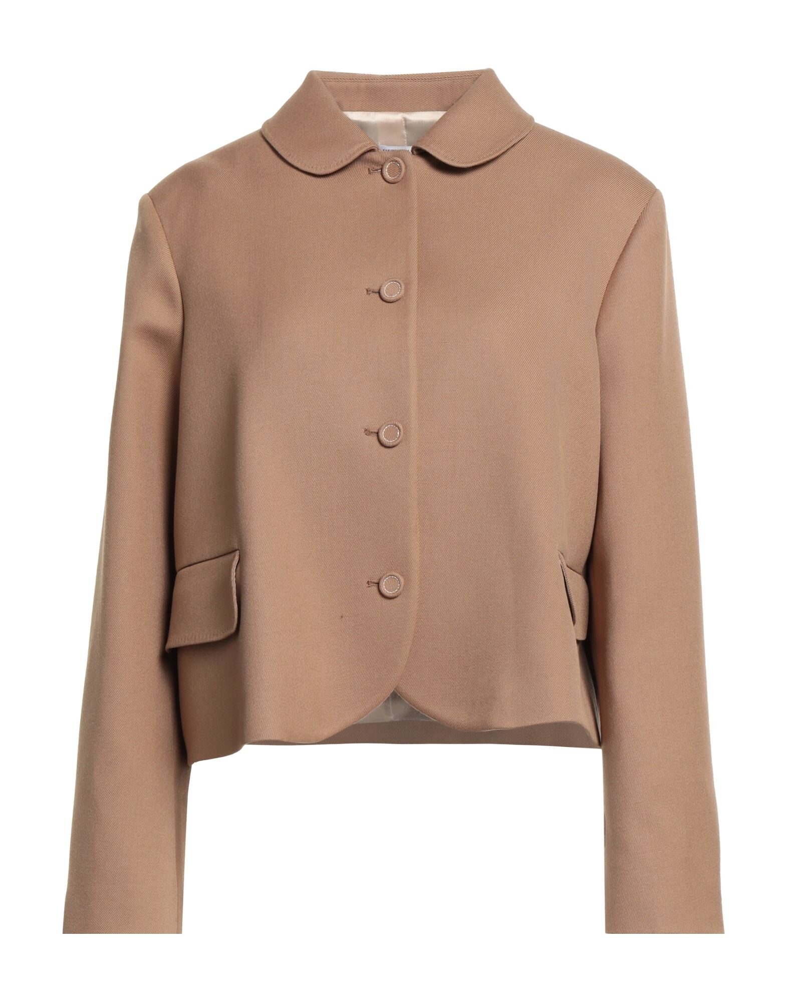 PAUL & JOE - Jackets